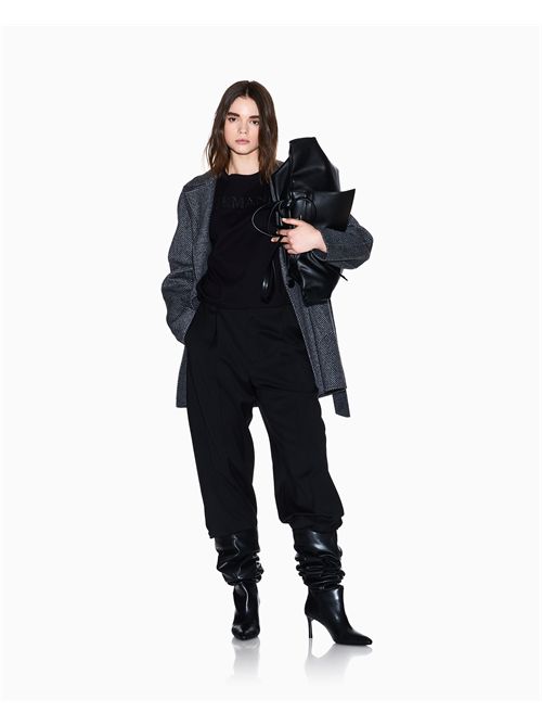  ARMANI EXCHANGE | XW001364AF15085/UC001